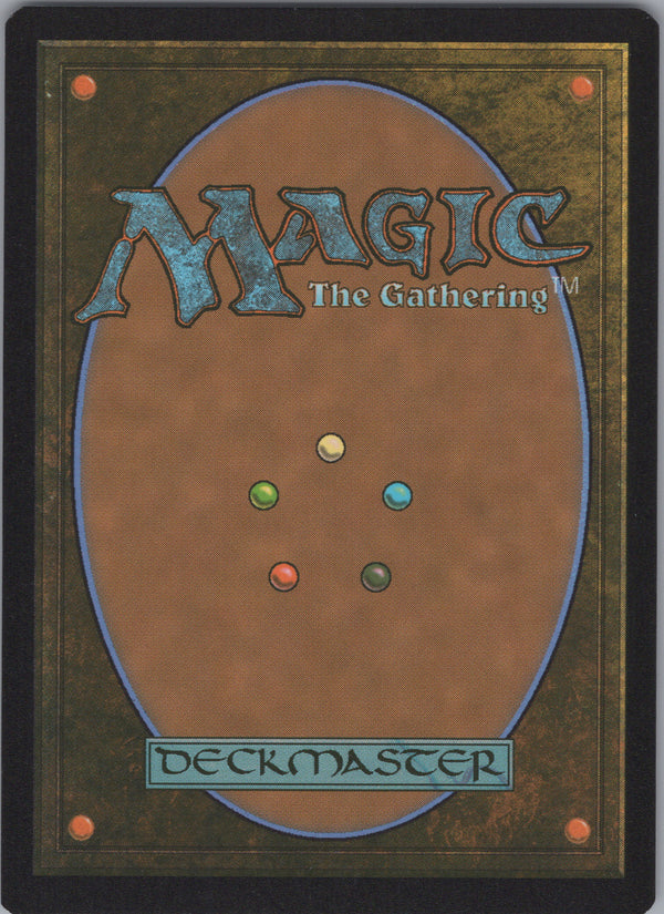 131 Jackal, Genius Geneticist [Foil] Marvel's Spider-Man Rare Foil Near Mint
