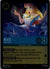 160 Alice - Growing Girl [Foil] Fabled Super Rare Near Mint