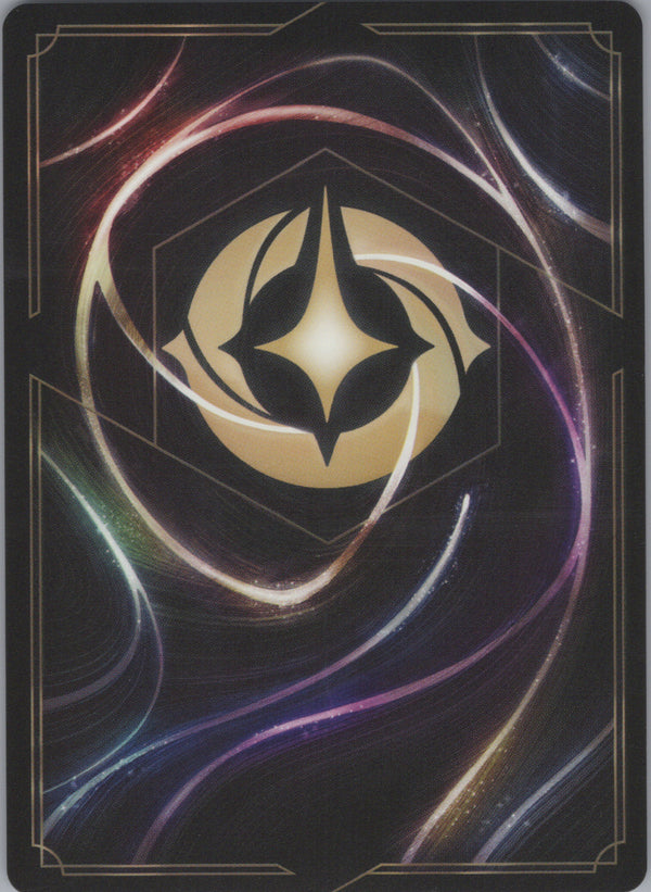 178 Television Set [Foil] Reign of Jafar Common Near Mint