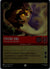 144 Friend Owl - Cantankerous Neighbor [Foil] Reign of Jafar Common Near Mint