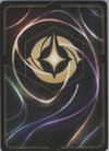 047 Scar - Tempestuous Lion [Foil] Azurite Sea Uncommon Near Mint
