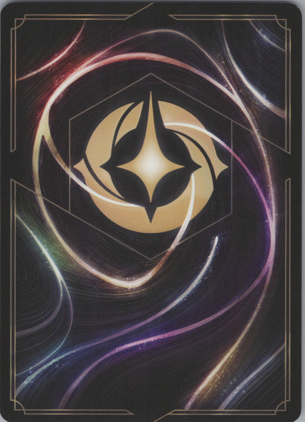 113 Archimedes - Resourceful Owl [Foil] Reign of Jafar Rare Near Mint