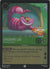 091 Cheshire Cat - Perplexing Feline [Foil] Archazia's Island Common Near Mint
