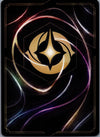 102 Pacha - Trekmate [Foil] Archazia's Island Common Near Mint