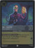 181 Dr. Calico - Green-Eyed Man [Foil] Archazia's Island Common Near Mint