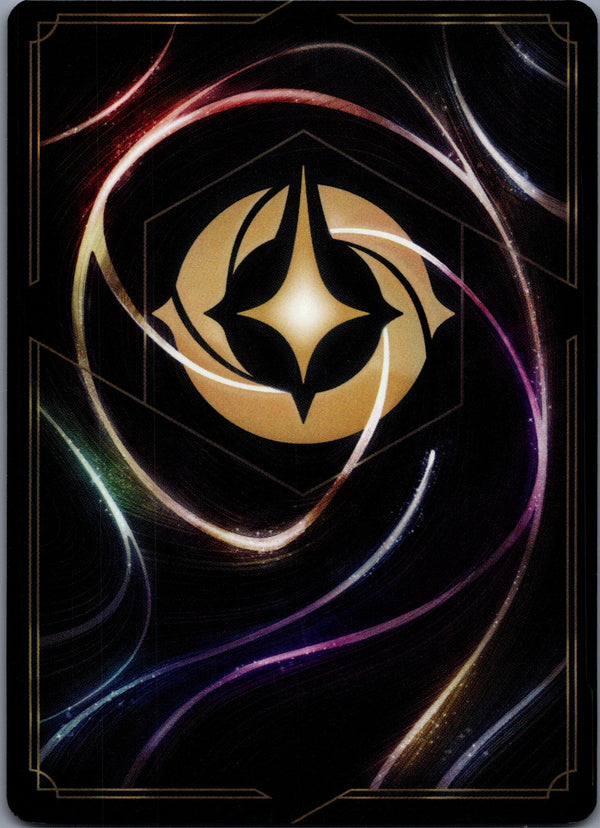 181 Dr. Calico - Green-Eyed Man [Foil] Archazia's Island Common Near Mint