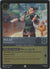 193 Mulan - Disguised Soldier [Foil] Archazia's Island Common Near Mint