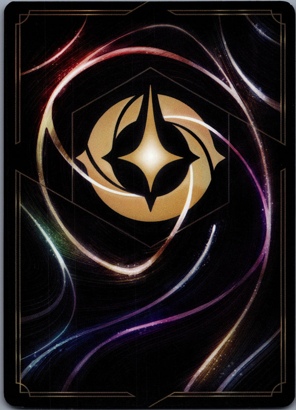 194 Orville - Albatross Air [Foil] Archazia's Island Common Near Mint