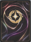 082 Show Me More! Archazia's Island Super Rare NM