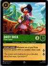 081 Daisy Duck - Pirate Captain Azurite Sea Super Rare Near Mint