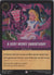 060 A Very Merry Unbirthday [Foil] Azurite Sea Common Near Mint