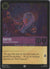 042 Rafiki - Shaman of the Savanna [Foil] Azurite Sea Common Near Mint