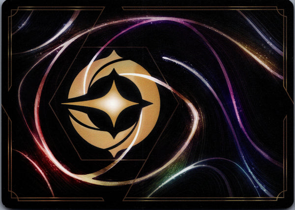 170 Institute of Technology - Prestigious University [Foil] Azurite Sea Common Near Mint