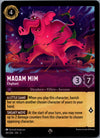 044 Madam Mim - Elephant Shimmering Skies Rare Near Mint