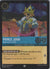 141 Prince John - Opportunistic Briber [Foil] Shimmering Skies Common Near Mint
