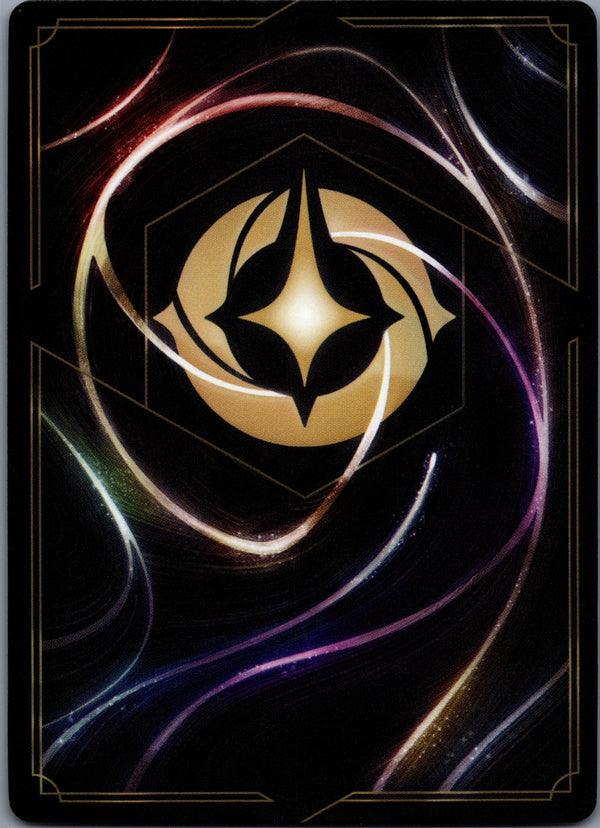 072 Zazu - Advisor to Mufasa [Foil] Shimmering Skies Common Near Mint