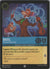 153 Basil - Practiced Detective [Foil] Shimmering Skies Common NM