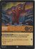 005 Kenai - Big Brother [Foil] Shimmering Skies Common Near Mint