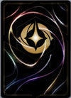097 Remember Who You Are [Foil] Shimmering Skies Rare Near Mint