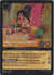019 Vanellope von Schweetz - Sugar Rush Princess [Foil] Shimmering Skies Rare Near Mint