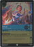 159 Belle - Apprentice Inventor [Foil] Archazia's Island Common Near Mint
