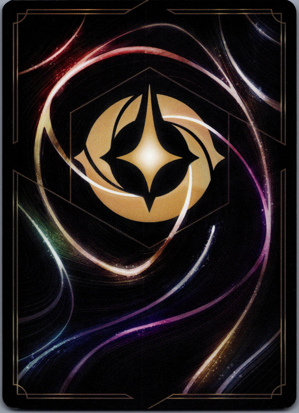 089 Pete - Pirate Scoundrel [Foil] Archazia's Island Common Near Mint