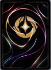 170 Robin Hood - Eye for Detail [Foil] Archazia's Island Common Near Mint