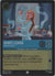 169 Honey Lemon - Chemistry Whiz [Foil] Archazia's Island Common Near Mint