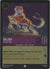 062 Rajah - Ghostly Tiger [Foil] Archazia's Island Common Near Mint