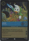 140 Louie - Chill Nephew [Foil] Fabled Common Near Mint