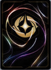 009 Stitch - Alien Dancer [Foil] Fabled Common Near Mint