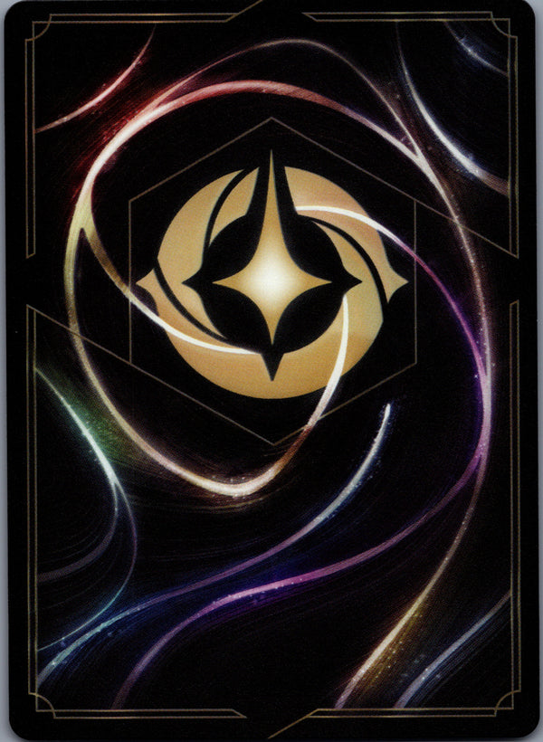 182 Prince Naveen - Penniless Royal [Foil] Fabled Common Near Mint