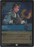 156 Belle - Inventive Engineer [Foil] Fabled Uncommon Near Mint