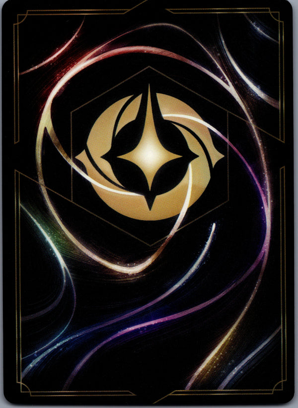 156 Belle - Inventive Engineer [Foil] Fabled Uncommon Near Mint