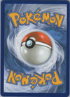 141 Clawitzer Mega Evolution Illustration Rare NM