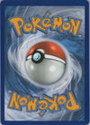 033 Centiskorch V Darkness Ablaze Holo Rare V Near Mint