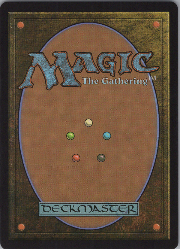 293 Island [Foil] Avatar The Last Airbender Common Foil Near Mint
