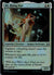 003 MJ, Rising Star [Foil] Marvel's Spider-Man Eternal Uncommon Foil Near Mint