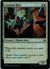 001 Amateur Hero [Foil] Marvel's Spider-Man Eternal Common Foil Near Mint