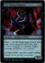 099 Fire Nation Engineer [Foil] Avatar The Last Airbender Uncommon Foil Near Mint