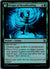 187 Origin of Metalbending [Foil] Avatar The Last Airbender Common Foil NM