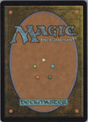 019 Opposition Agent Marvel Universe Mythic Normal Near Mint
