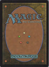 006 Rest in Peace Marvel Universe Mythic Normal Near Mint