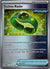 130 Techno Radar [Poke Ball] Prismatic Evolutions Uncommon Near Mint