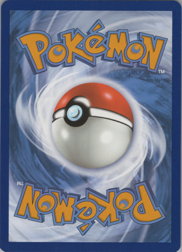 SWSH283 Galarian Zapdos SWSH Black Star Promos Promo Near Mint