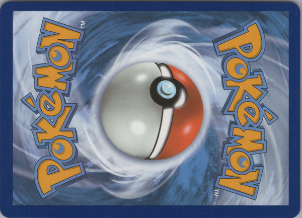 SWSH165 Zacian V-Union SWSH Black Star Promos Promo Near Mint