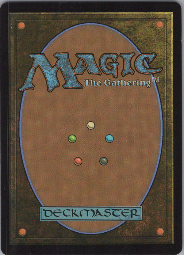 166 Fists of Flame [Foil] Avatar The Last Airbender Eternal Common Foil Near Mint