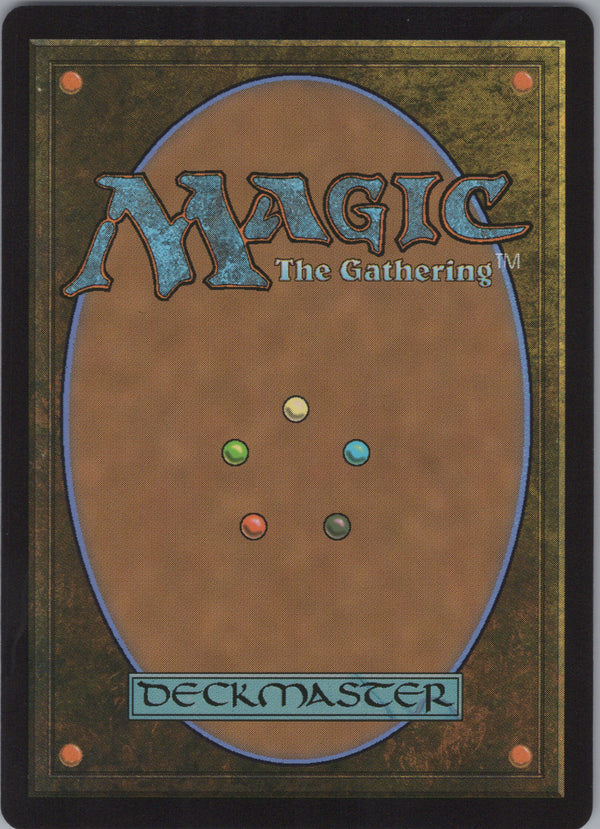 257 Feed the Swarm [Foil] Avatar The Last Airbender Eternal Common Foil Near Mint