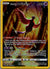 SWSH282 Galarian Articuno SWSH Black Star Promos Promo NM