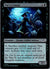102 Dai Li Censor [Foil] Avatar The Last Airbender Eternal Common Foil Near Mint